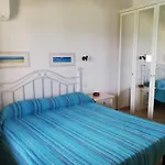 Villa La Sima Con Piscina Vista Mare Sardegna San Pantaleo