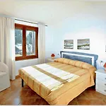 La Sima Con Piscina Vista Mare Sardegna Villa San Pantaleo