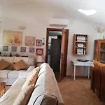 La Sima Con Piscina Vista Mare Sardegna Villa San Pantaleo