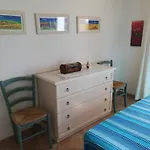 La Sima Con Piscina Vista Mare Sardegna