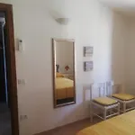 Villa La Sima Con Piscina Vista Mare Sardegna *