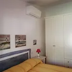 La Sima Con Piscina Vista Mare Sardegna