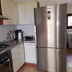 La Sima Con Piscina Vista Mare Sardegna Villa