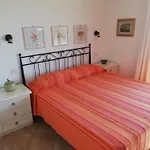 Villa La Sima Con Piscina Vista Mare Sardegna *