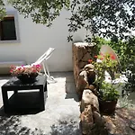 La Sima Con Piscina Vista Mare Sardegna