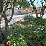 La Sima Con Piscina Vista Mare Sardegna Villa *