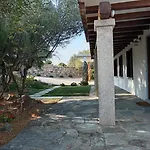 Villa La Sima Con Piscina Vista Mare Sardegna San Pantaleo